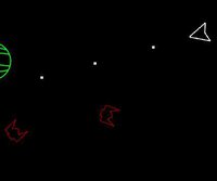 Astrolet! screenshot, image №2873922 - RAWG