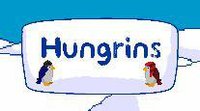 Hungrins screenshot, image №1179868 - RAWG