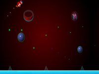 Arctic Rush Blood Moon Lite screenshot, image №978823 - RAWG