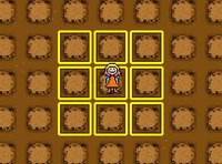 Digging Day screenshot, image №2116166 - RAWG