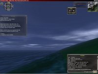 Dominus Online screenshot, image №369634 - RAWG