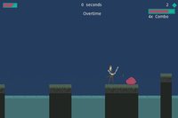 Sword Combo Rush screenshot, image №1241071 - RAWG