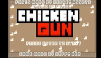 chicken gun (happy dev) screenshot, image №3803022 - RAWG