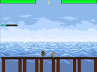 ANGERY screenshot, image №1267493 - RAWG