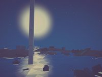 Mudflat screenshot, image №1813614 - RAWG