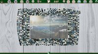 Jigsaw Pieces 3 - Fantasy screenshot, image №2845399 - RAWG