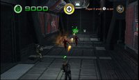 G.I. Joe: Rise of Cobra screenshot, image №520079 - RAWG