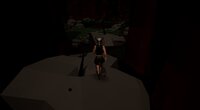 Umber screenshot, image №3746024 - RAWG