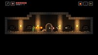 Shadowcrypt (itch) screenshot, image №992220 - RAWG