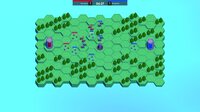 Areigna Tactics screenshot, image №3575666 - RAWG