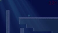 Ground Porrcus Day screenshot, image №3559818 - RAWG