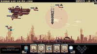 Break Siege screenshot, image №4199901 - RAWG