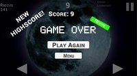 Shrinki'n Moon screenshot, image №1851744 - RAWG
