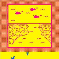 A worms heart screenshot, image №3200751 - RAWG