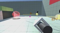 ANUX screenshot, image №2362472 - RAWG