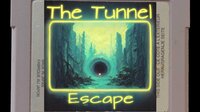 The Tunnel Escape screenshot, image №3519207 - RAWG
