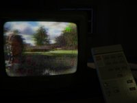 Apartment Simulator screenshot, image №1061702 - RAWG