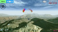 Glider Sim screenshot, image №2676797 - RAWG