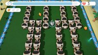 Run! Bunny Demo screenshot, image №2020527 - RAWG