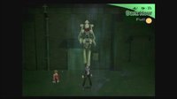 Shin Megami Tensei: Persona 3 FES screenshot, image №1804537 - RAWG