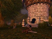 World of Warcraft screenshot, image №351751 - RAWG