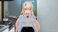 NTR Sexy girl with Cold-hearded screenshot, image №4206176 - RAWG