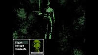 Trench Face screenshot, image №4254238 - RAWG