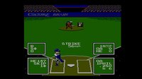 Baseball Simulator 1000 screenshot, image №266020 - RAWG