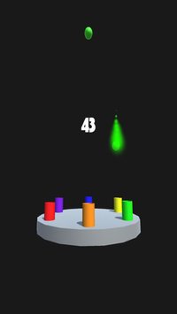 Coin Chaos screenshot, image №1836007 - RAWG