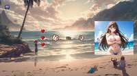 Sweet Rock Paper Scissors screenshot, image №4202699 - RAWG