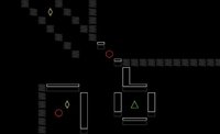 SokoBroko screenshot, image №2278195 - RAWG