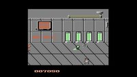 Left 2 Die Part 2 (C64) screenshot, image №2404987 - RAWG