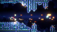 X-Out Resurfaced screenshot, image №4137760 - RAWG