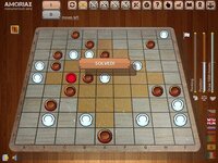 Amoriax screenshot, image №4187734 - RAWG