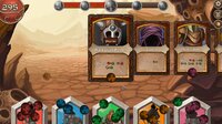 GOC Royale screenshot, image №3379787 - RAWG