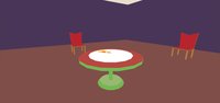 Lost in Pizzas screenshot, image №1084288 - RAWG