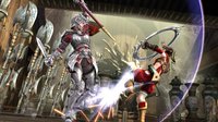 Soul Calibur IV screenshot, image №633677 - RAWG