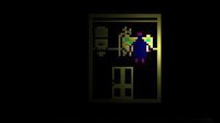 Escape The Manor (itch) screenshot, image №1725671 - RAWG