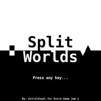 Split Worlds screenshot, image №1192473 - RAWG