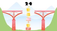 Bridge the Gap (ZACH CHANG.) screenshot, image №2288845 - RAWG