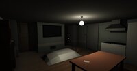 The Loop of Riddles screenshot, image №3135263 - RAWG