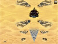 猜拳为尊 screenshot, image №2907225 - RAWG