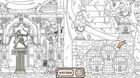 Hidden Cats: Rome screenshot, image №4202001 - RAWG