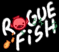 RogueFish screenshot, image №3076489 - RAWG