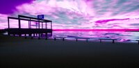NIERAFF: A Gema da Vida screenshot, image №3641648 - RAWG