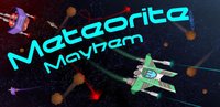 Meteorite Mayhem screenshot, image №1979721 - RAWG