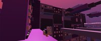 Space Chicken screenshot, image №2128934 - RAWG