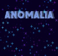 Anomalia screenshot, image №3471229 - RAWG