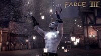 Fable III screenshot, image №1686743 - RAWG