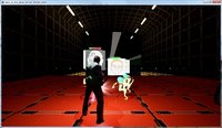 HeroOfThePeole screenshot, image №1210970 - RAWG